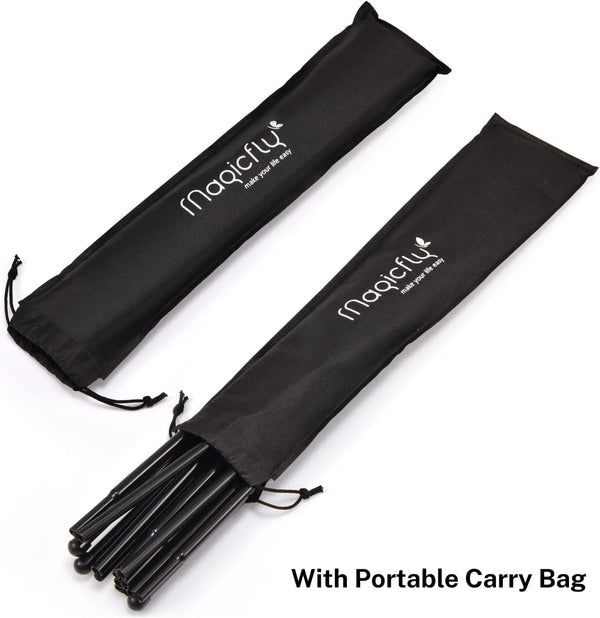 adjustable display easel