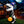 Halloween Inflatable Lighted Skeleton Dinosaur with Pumpkin, 8 Ft