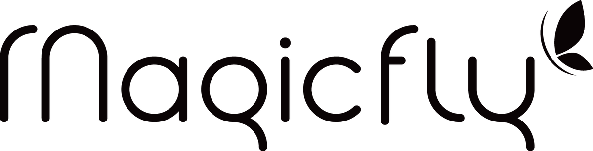 Painting Supplies – Magicfly