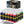 Washable  Tempera Paint