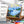 Oil Paint Set Professional for Artists 40 Tubes