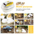 fully automatic egg incubator
