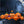 Magicfly 8 ft Halloween Inflatable with 7 LED Pumpkins and Black Cat – Outdoor Yard Decoration