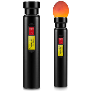 magicfly egg candling tester