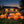Magicfly Halloween Inflatable Pumpkin Decoration with Built-In LED Lights Glowing at Night in Front Yard
