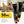 Magicfly Oil Paint Creamy Texture – High Saturation, Easy to Blend with Good Stand-Up Effect