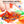 Magicfly tempera paint 30 colors