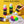 Magicfly tempera paint