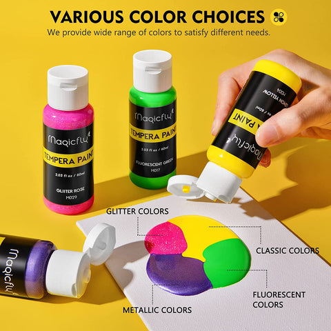 Shop Magicfly DIY & Craft Essentials | School & Office Supplies