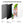 magnetic picture holders