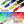 Oil Paint Set Professional for Artists 40 Tubes