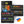 Oil Paint Set Professional for Artists 40 Tubes