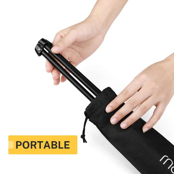 portable table easel