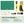 rotary cutting tool for fabric