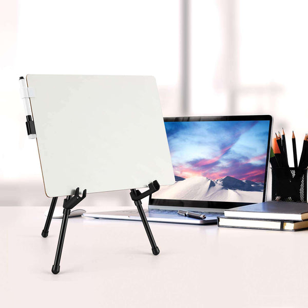 table easel stand