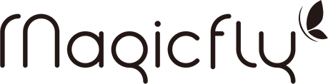 Magicfly