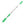 Dual Tip Brush Marker Pens, Tip 0.4 and Highlighters Brush Tip (1-2mm) - 100 Colors - Magicfly
