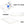 Dry Erase Lapboards Set - W/ 32 Pens, 26 Erasers, 9 x 12 Inches Portable Whiteboard - Magicfly