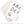 Dry Erase Lapboards Set - W/ 32 Pens, 26 Erasers, 9 x 12 Inches Portable Whiteboard - Magicfly