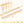 Wooden Popsicle Sticks-1000Pcs, Food Grade Craft Sticks, 4-1/2 Inch - Magicfly