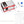 Dry Erase Lapboards Set - W/ 32 Pens, 26 Erasers, 9 x 12 Inches Portable Whiteboard - Magicfly