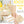 Wooden Popsicle Sticks-1000Pcs, Food Grade Craft Sticks, 4-1/2 Inch - Magicfly
