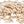 Wooden Scrabble Tiles- 1000 Pcs, A-Z alphabet - Magicfly