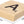 Wooden Scrabble Tiles- 1000 Pcs, A-Z alphabet - Magicfly