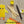 Wooden Popsicle Sticks-1000Pcs, Food Grade Craft Sticks, 4-1/2 Inch - Magicfly