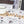 Wooden Scrabble Tiles- 1000 Pcs, A-Z alphabet - Magicfly