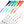 Dual Tip Brush Marker Pens, Tip 0.4 and Highlighters Brush Tip (1-2mm) - 100 Colors - Magicfly