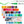 Dual Tip Brush Marker Pens, Tip 0.4 and Highlighters Brush Tip (1-2mm) - 100 Colors - Magicfly