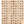 Wooden Scrabble Tiles- 1000 Pcs, A-Z alphabet - Magicfly