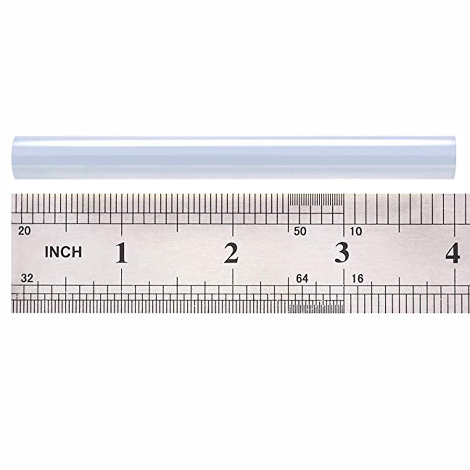 Rulers, Glue sticks